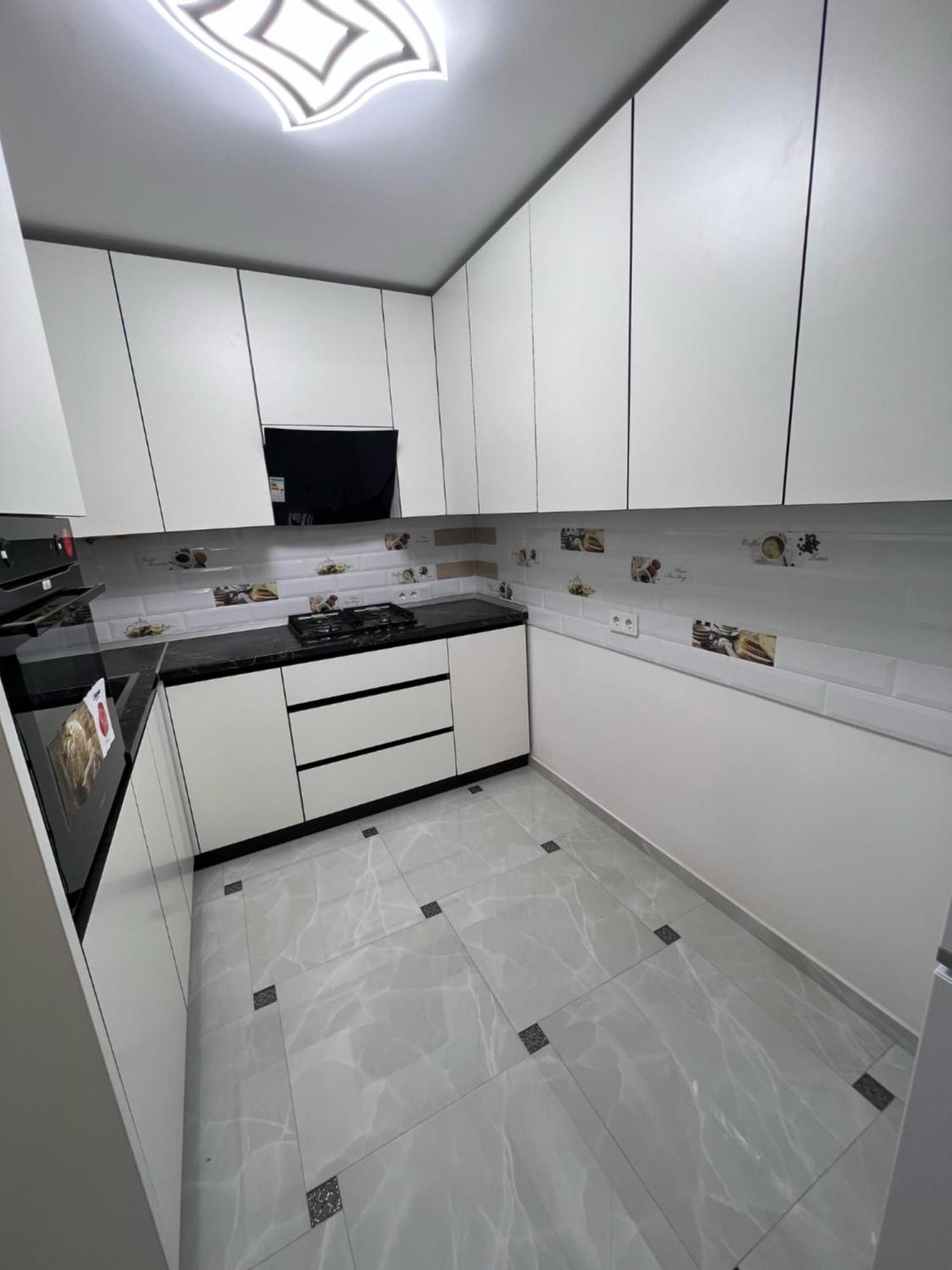 Green House Апартаменти В Новобудові По Вул Зелена 204 Lviv Exterior photo